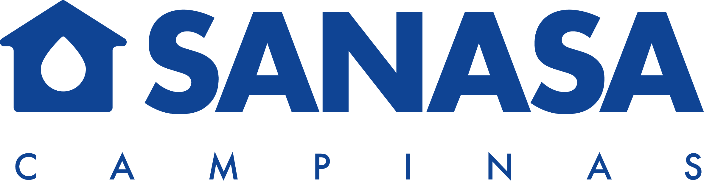Sanasa
