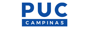 Puc Campinas
