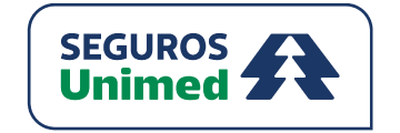 Unimed Seguros