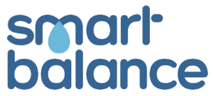 Smart Balance